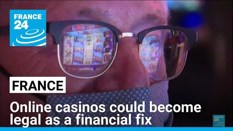 Découvrez le Divaspin Casino en Ligne, un Jeu de Casino en France Secure, divaspin