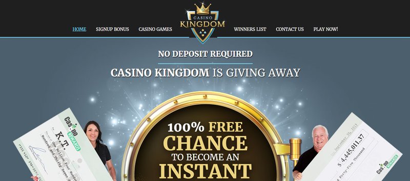 Best lizaro online casino in United Kigdom
