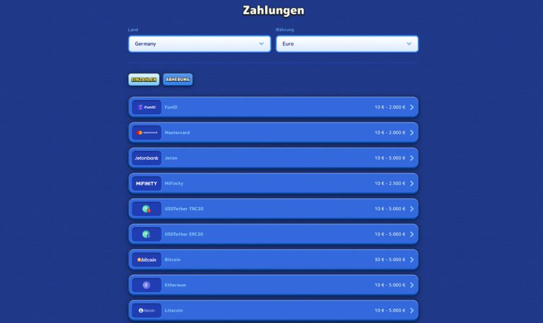 Poland - pistolo casino login Poland - pistolo casino login