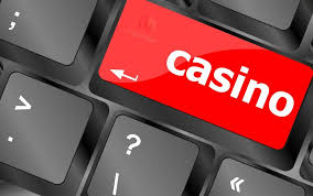 Casino Tenobet Your Ultimate Online Gaming Destination Casino Tenobet Your Ultimate Online Gaming Destination