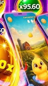 Chicken Road 2 Casino Una Experiencia de Juego Única -896690541