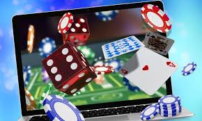 Discover Winner Casino & Sportsbook Your Gateway to Exciting Gaming Experiences