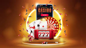 Discover Winner Casino & Sportsbook Your Gateway to Exciting Gaming Experiences