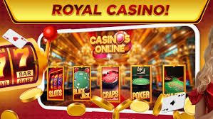 Guide to WinThere Casino Registration Process Guide to WinThere Casino Registration Process