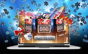 Guide to WinThere Casino Registration Process Guide to WinThere Casino Registration Process