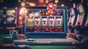 Guide to WinThere Casino Registration Process Guide to WinThere Casino Registration Process