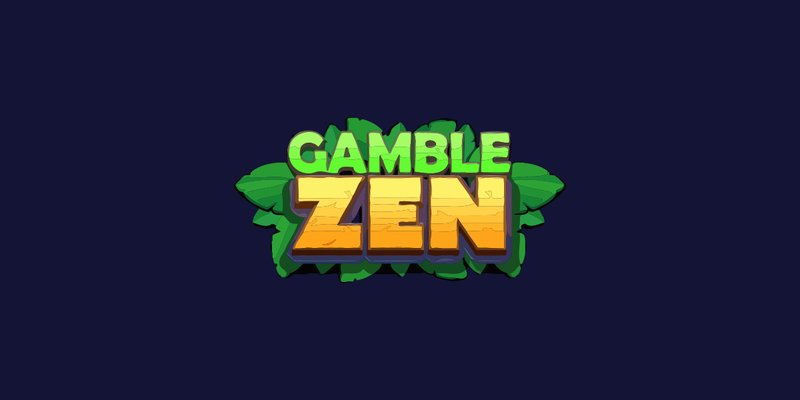 Discover a World of Entertainment at Gamblezen Casino in the UK Discover a World of Entertainment at Gamblezen Casino in the UK