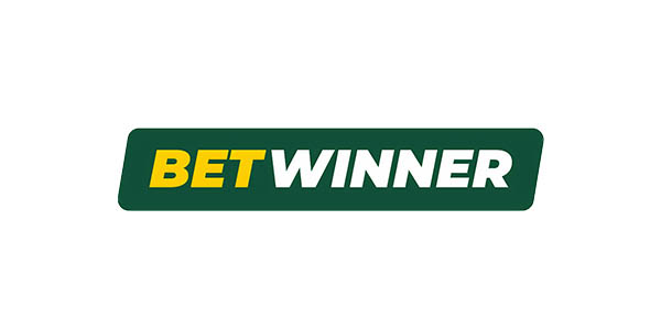Ultimate BetWinner Betting Guide Tips and Strategies for Success