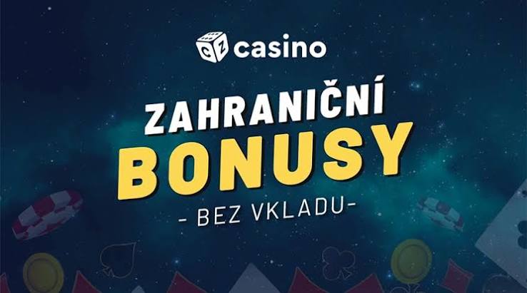 Free Spiny Dnes Jak je Získat a Využít